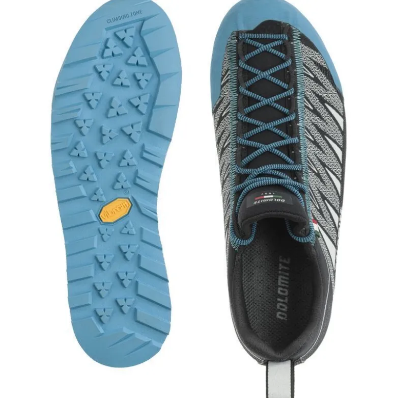 DolomiteVelocissima - Chaussures approche