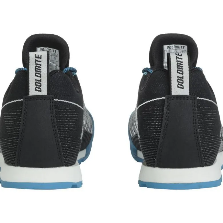 DolomiteVelocissima - Chaussures approche