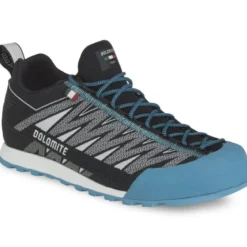 DolomiteVelocissima - Chaussures approche