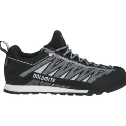 DolomiteVelocissima GTX - Chaussures approche