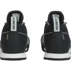 DolomiteVelocissima GTX - Chaussures approche