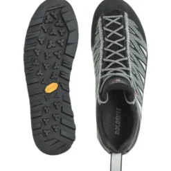 DolomiteVelocissima GTX - Chaussures approche