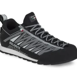 DolomiteVelocissima GTX - Chaussures approche