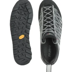 DolomiteVelocissima GTX - Chaussures approche