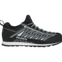 DolomiteVelocissima GTX - Chaussures approche