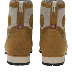 Dolomite54 Warm Evo WP - Chaussures lifestyle homme