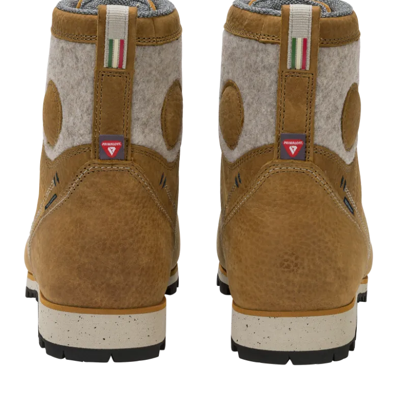 Dolomite54 Warm Evo WP - Chaussures lifestyle homme