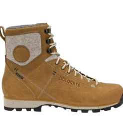 Dolomite54 Warm Evo WP - Chaussures lifestyle homme
