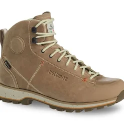 DolomiteW's 54 High Fg Evo GTX - Chaussures randonnée femme