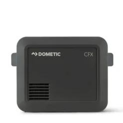 DometicCFX5 25 - Glacière