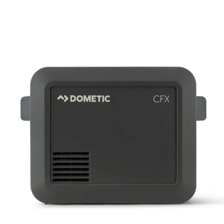 DometicCFX5 25 - Glacière
