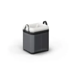 DometicGO Leakproof Insulated Insert 10L - Glacière