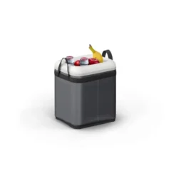 DometicGO Leakproof Insulated Insert 10L - Glacière