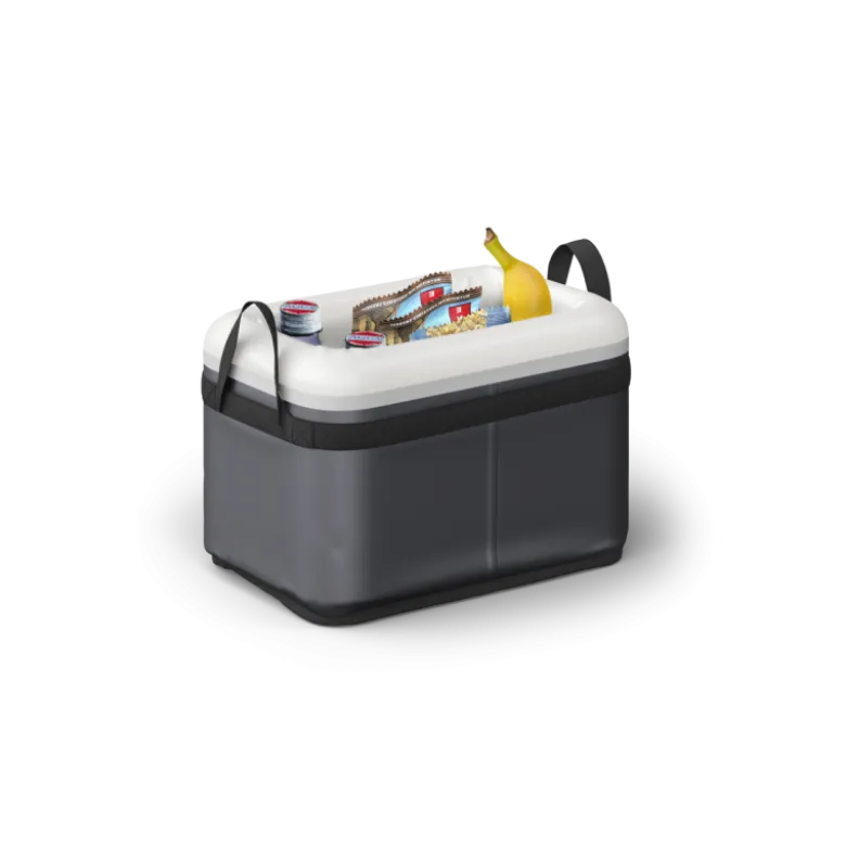 DometicGO Soft Insert 20L - Glacière