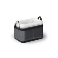 DometicGO Soft Insert 20L - Glacière