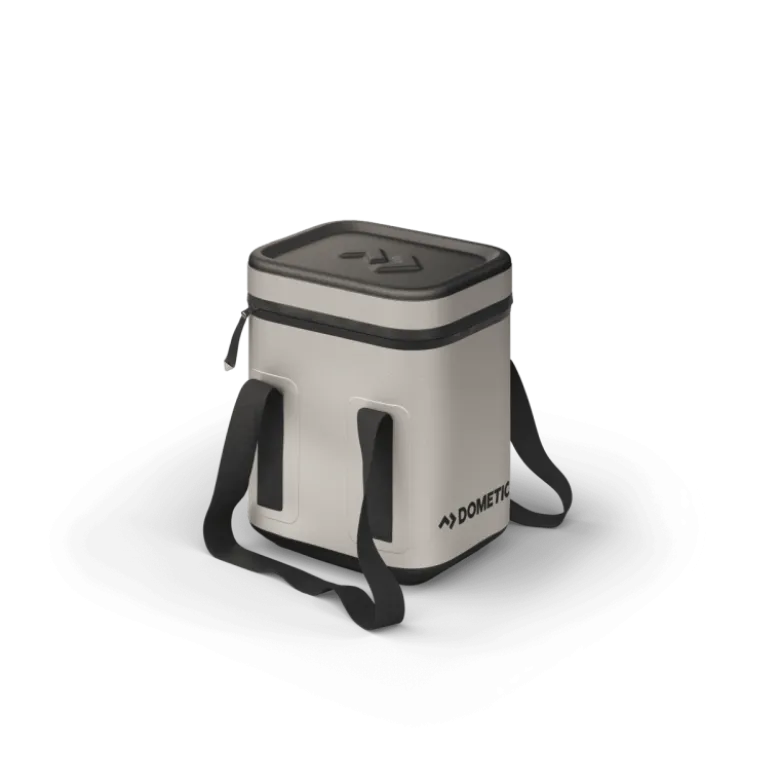 DometicGo Soft Storage Insulated - Glacière