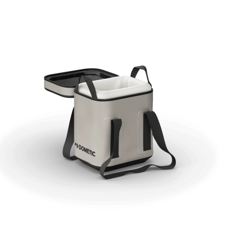 DometicGo Soft Storage Insulated - Glacière