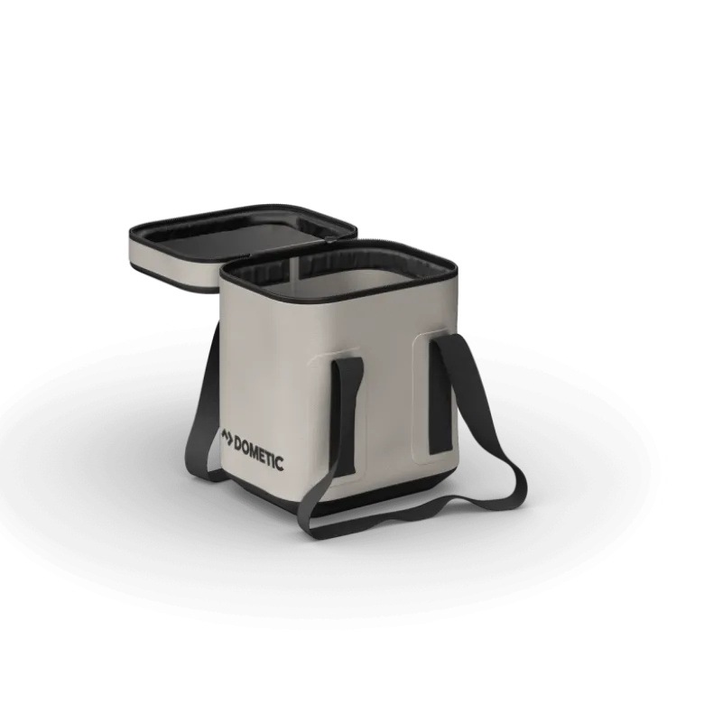 DometicGo Soft Storage Insulated - Glacière