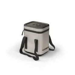 DometicGo Soft Storage 10L - Glacière