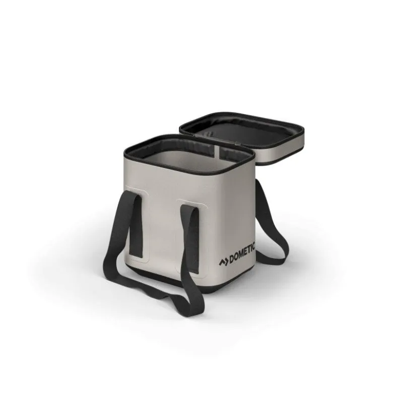 DometicGo Soft Storage 10L - Glacière