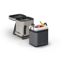 DometicGo Soft Storage 10L - Glacière