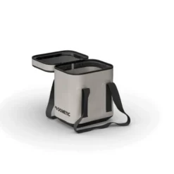 DometicGo Soft Storage 10L - Glacière