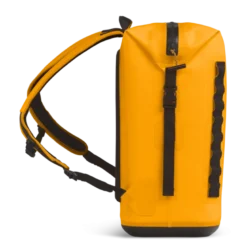 DometicPSC22 Backpack - Glacière