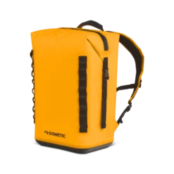 DometicPSC22 Backpack - Glacière