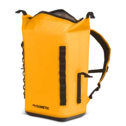 DometicPSC22 Backpack - Glacière