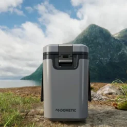 DometicRecon Hardside 16L - Glacière