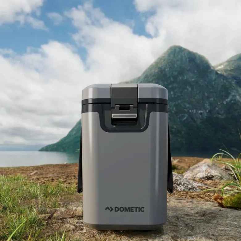 DometicRecon Hardside 16L - Glacière