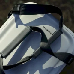 DometicRecon Hardside 16L - Glacière