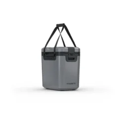 DometicRecon Hardside 16L - Glacière