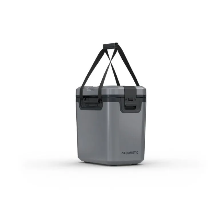 DometicRecon Hardside 16L - Glacière