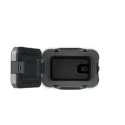 DometicRecon Hardside 16L - Glacière