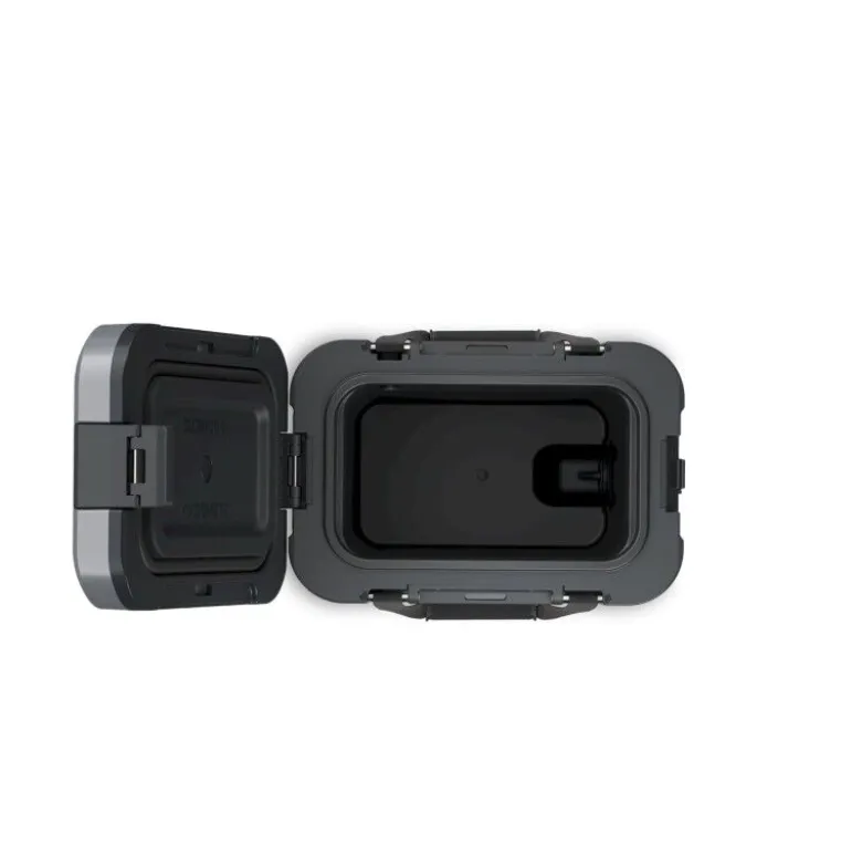 DometicRecon Hardside 16L - Glacière