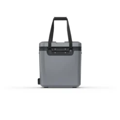 DometicRecon Hardside 16L - Glacière