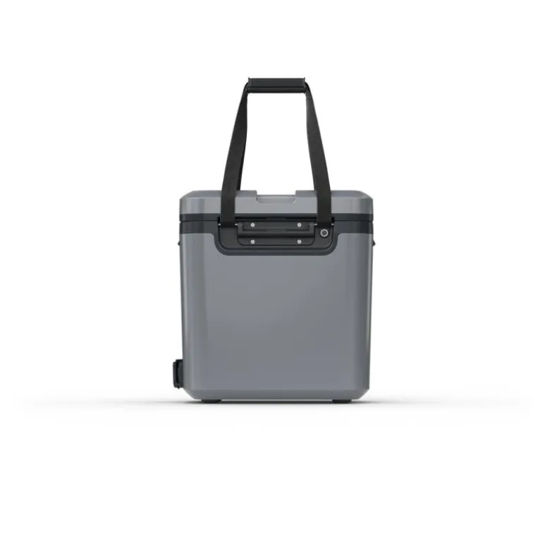 DometicRecon Hardside 16L - Glacière