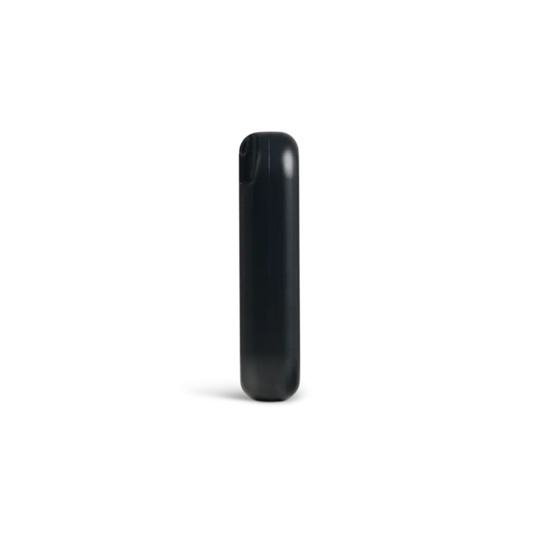 DometicRecon Performance Ice Block - Pain de glace