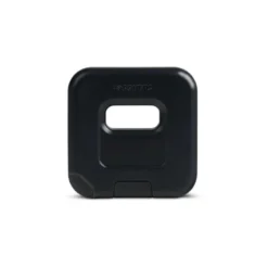 DometicRecon Performance Ice Block - Pain de glace