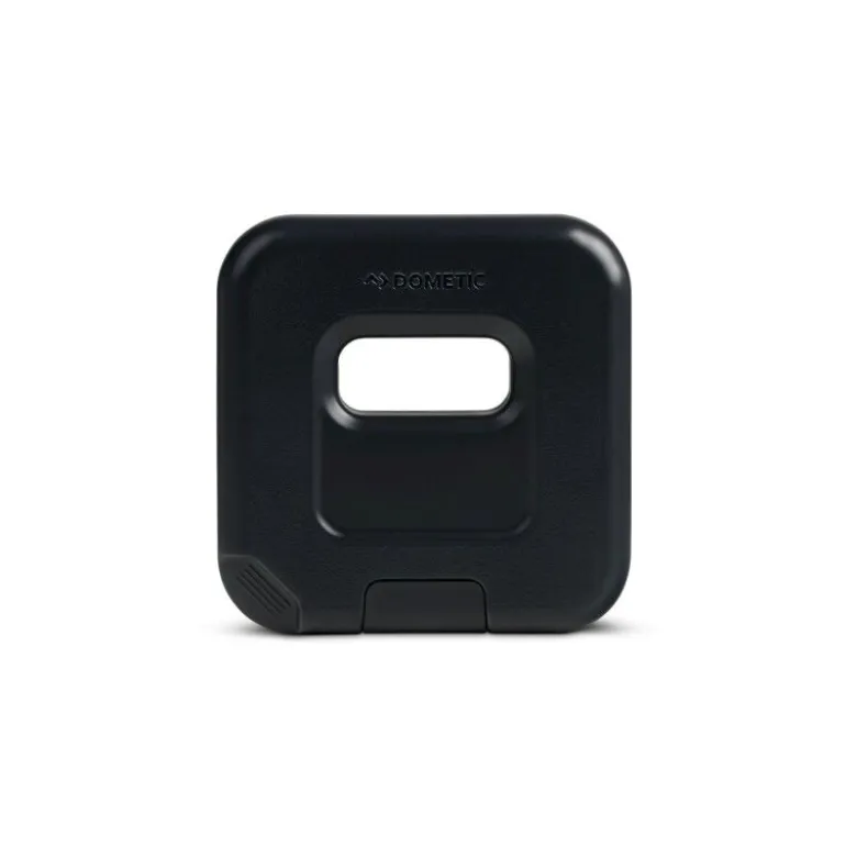 DometicRecon Performance Ice Block - Pain de glace