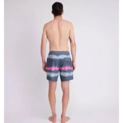 DuotoneOriginals 17inch - Boardshort homme