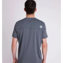 DuotoneWetshirt SS - Lycra homme