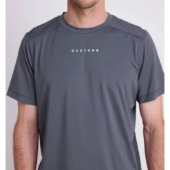 DuotoneWetshirt SS - Lycra homme