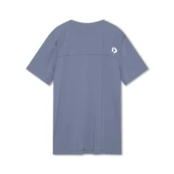 DuotoneWetshirt SS - Lycra homme