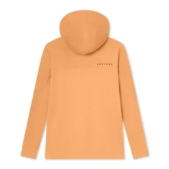 DuotoneWetshirt LS - Lycra homme