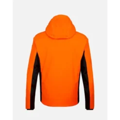 DuvillardCharly2 - Veste ski homme