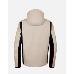 DuvillardCorian - Veste ski homme