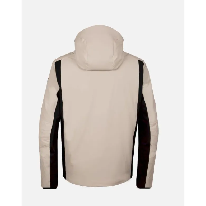DuvillardCorian - Veste ski homme