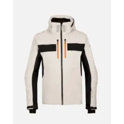 DuvillardCorian - Veste ski homme